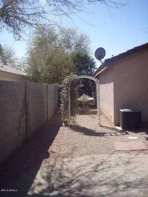 8456 E Natal Cir, Mesa, AZ 85209 photo 31