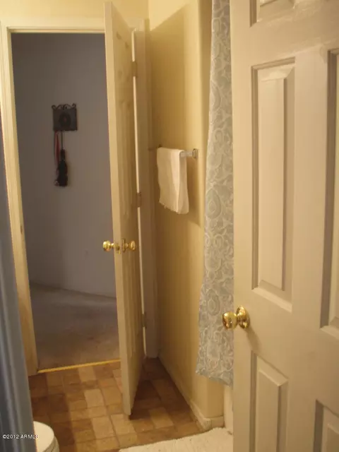 8456 E Natal Cir, Mesa, AZ 85209 photo 25
