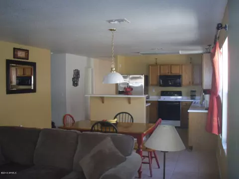 8456 E Natal Cir, Mesa, AZ 85209 photo 17