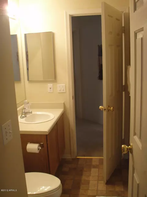 8456 E Natal Cir, Mesa, AZ 85209 photo 24