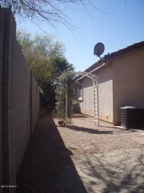 8456 E Natal Cir, Mesa, AZ 85209 photo 35