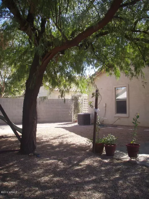 8456 E Natal Cir, Mesa, AZ 85209 photo 29