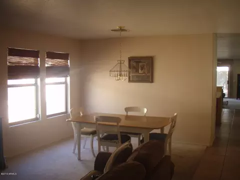 8456 E Natal Cir, Mesa, AZ 85209 photo 9