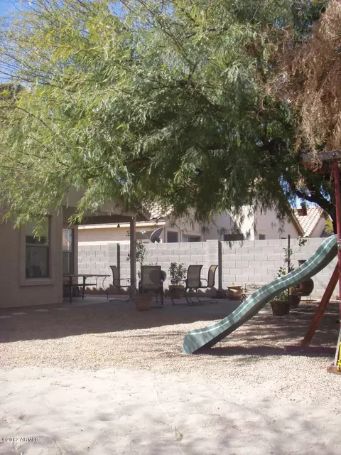 8456 E Natal Cir, Mesa, AZ 85209 photo 36