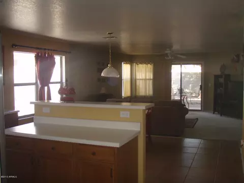 8456 E Natal Cir, Mesa, AZ 85209 photo 14