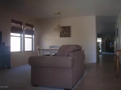 8456 E Natal Cir, Mesa, AZ 85209 photo 8