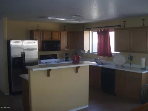 8456 E Natal Cir, Mesa, AZ 85209 photo 18