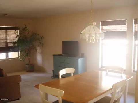 8456 E Natal Cir, Mesa, AZ 85209 photo 11