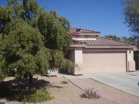 8456 E Natal Cir, Mesa, AZ 85209 photo 39