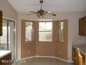 8617 W Schell Dr, Peoria, AZ 85382 photo 16