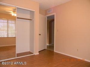8617 W Schell Dr, Peoria, AZ 85382 photo 33