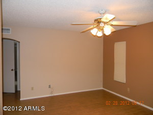 8617 W Schell Dr, Peoria, AZ 85382 photo 22