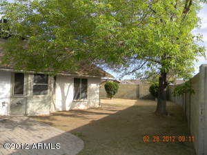 8617 W Schell Dr, Peoria, AZ 85382 photo 40