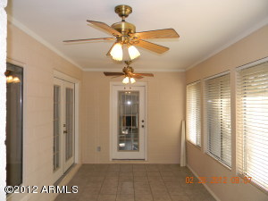 8617 W Schell Dr, Peoria, AZ 85382 photo 18