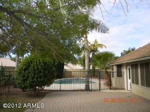8617 W Schell Dr, Peoria, AZ 85382 photo 43
