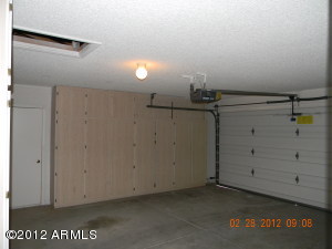 8617 W Schell Dr, Peoria, AZ 85382 photo 37