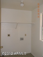 8617 W Schell Dr, Peoria, AZ 85382 photo 17