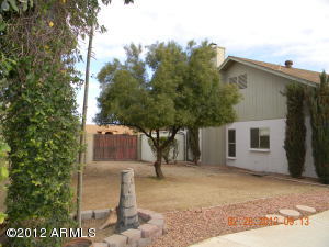 8617 W Schell Dr, Peoria, AZ 85382 photo 46