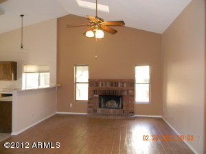 8617 W Schell Dr, Peoria, AZ 85382 photo 11