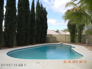 8617 W Schell Dr, Peoria, AZ 85382 photo 44