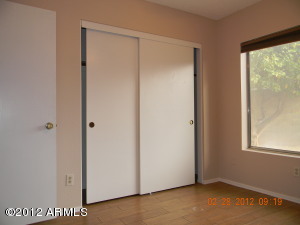 8617 W Schell Dr, Peoria, AZ 85382 photo 31