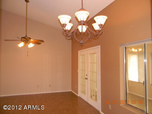 8617 W Schell Dr, Peoria, AZ 85382 photo 10