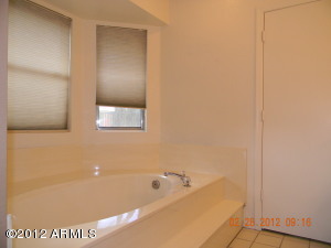 8617 W Schell Dr, Peoria, AZ 85382 photo 28