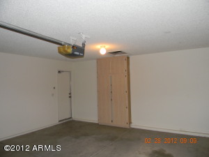 8617 W Schell Dr, Peoria, AZ 85382 photo 38