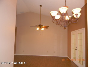 8617 W Schell Dr, Peoria, AZ 85382 photo 9