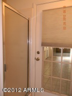 8617 W Schell Dr, Peoria, AZ 85382 photo 26
