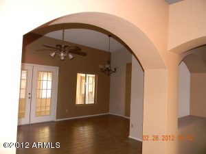 8617 W Schell Dr, Peoria, AZ 85382 photo 8