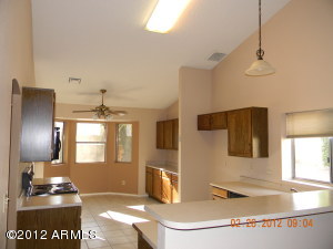 8617 W Schell Dr, Peoria, AZ 85382 photo 13