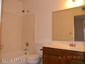 8617 W Schell Dr, Peoria, AZ 85382 photo 36