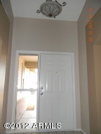 8617 W Schell Dr, Peoria, AZ 85382 photo 6