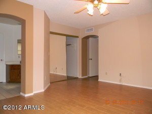 8617 W Schell Dr, Peoria, AZ 85382 photo 23