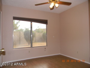 8617 W Schell Dr, Peoria, AZ 85382 photo 29
