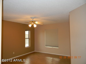 8617 W Schell Dr, Peoria, AZ 85382 photo 20