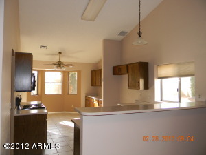 8617 W Schell Dr, Peoria, AZ 85382 photo 12
