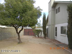 8617 W Schell Dr, Peoria, AZ 85382 photo 45