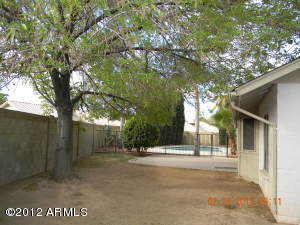 8617 W Schell Dr, Peoria, AZ 85382 photo 42