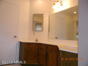 8617 W Schell Dr, Peoria, AZ 85382 photo 25