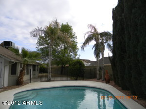 8617 W Schell Dr, Peoria, AZ 85382 photo 47