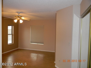 8617 W Schell Dr, Peoria, AZ 85382 photo 21
