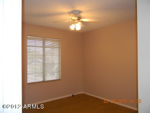 8617 W Schell Dr, Peoria, AZ 85382 photo 32