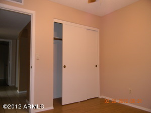 8617 W Schell Dr, Peoria, AZ 85382 photo 35