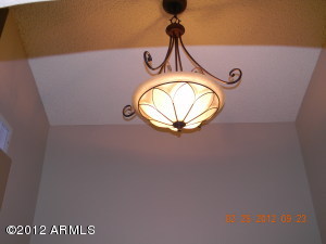 8617 W Schell Dr, Peoria, AZ 85382 photo 7