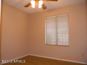 8617 W Schell Dr, Peoria, AZ 85382 photo 34