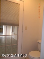 8617 W Schell Dr, Peoria, AZ 85382 photo 27