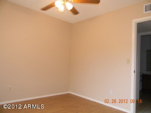8617 W Schell Dr, Peoria, AZ 85382 photo 30