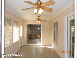 8617 W Schell Dr, Peoria, AZ 85382 photo 19